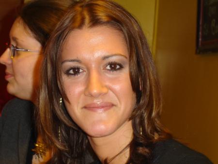 IUT Carrières Juridiques 2004-2006